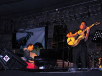 morelia-jazztival-12