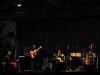 morelia-jazztival-14