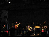 morelia-jazztival-14