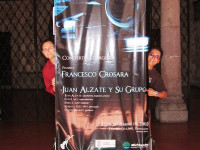 morelia-reunion-00