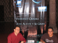 morelia-reunion-01