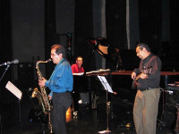morelia-reunion-05