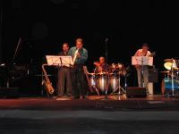 morelia-reunion-08