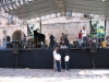 morelia-jazztival-09