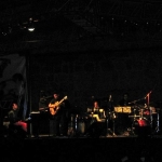 morelia-jazztival-14