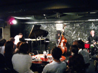 kyoto-livespotrag-01