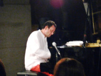 kyoto-livespotrag-02