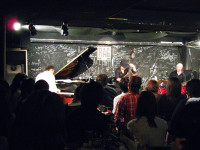 kyoto-livespotrag-03