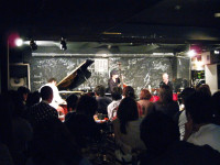 kyoto-livespotrag-04
