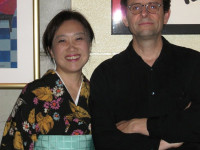 osaka-jazz-on-top06-20081025