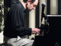osaka-jazz-on-top08-20081025