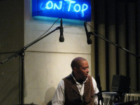 osaka-jazz-on-top15-20081025