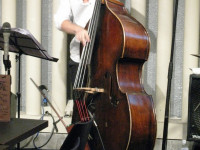osaka-jazz-on-top23-20081025