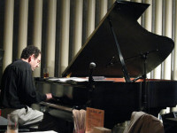 osaka-jazz-on-top27-20081025