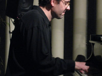 osaka-jazz-on-top28-20081025