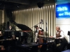 osaka-jazz-on-top14-20081025