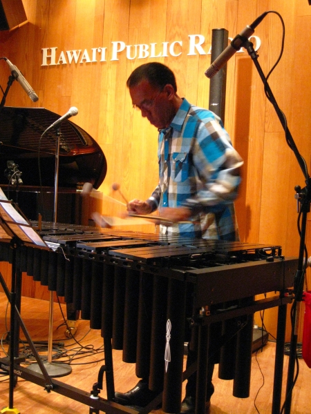 2014 Honolulu Atherton Duet 05