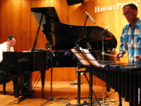 2014 Honolulu Atherton Duet 02
