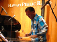 2014 Honolulu Atherton Duet 05