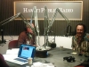 2014 Honolulu HPR2 Radio 02