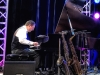 2017 Admiral Theater-Jazz Impressions Trio-HiRes