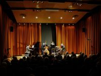 dsc03177_web