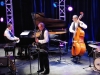 2017 Admiral Theater-Jazz Impressions Quartet1