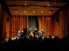 dsc03177_web