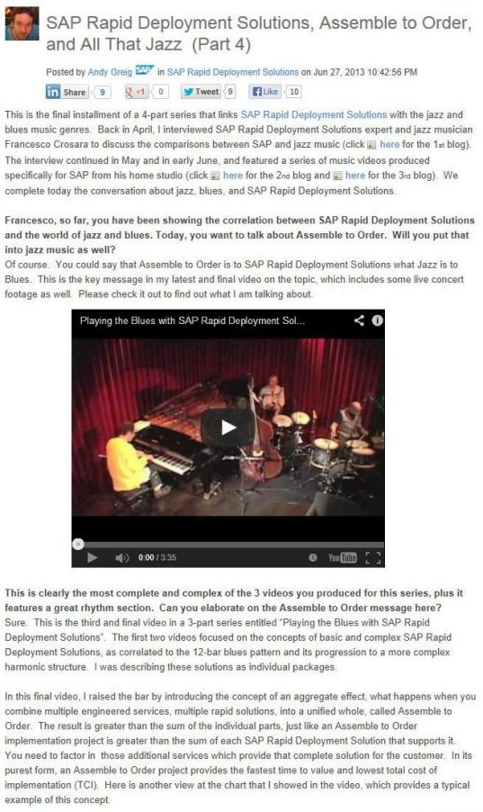 2013-06A SAP Jazz Interview whole