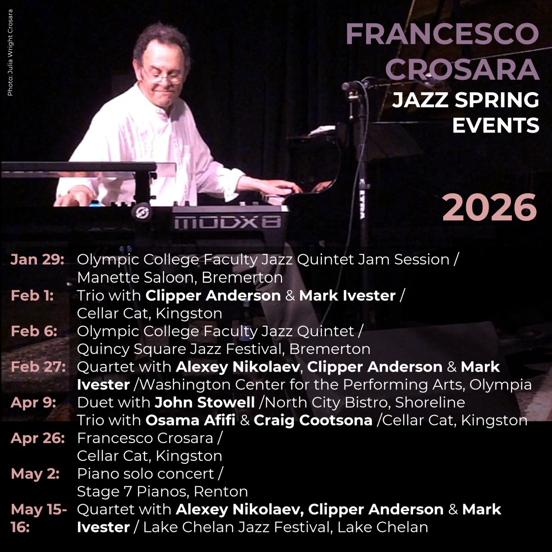 <h3><font color="white"><strong>EVENTS</strong></h3>