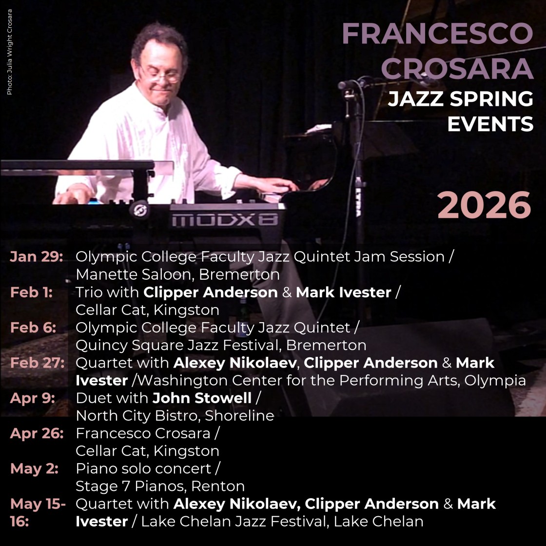 <h3><font color="white"><strong>EVENTS</strong></h3>